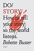 Do Story