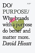 Do Purpose