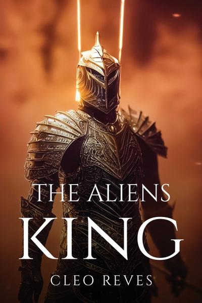 THE ALIENS KING