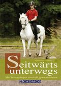 Seitwärts Unterwegs
