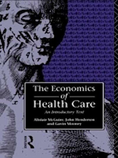 Economics of Health Care