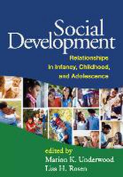 Social Development