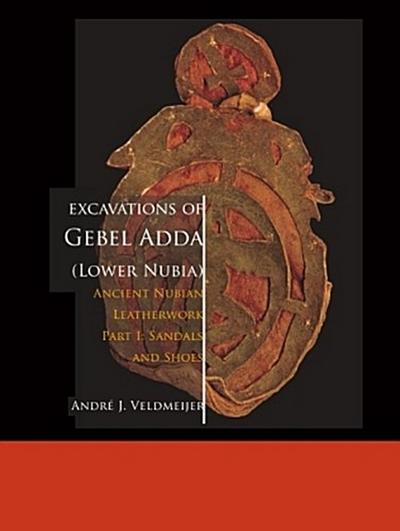 Excavations of Gebel Adda (Lower Nubia)