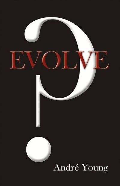 Evolve: Volume 1