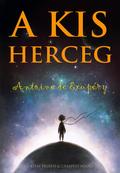 A Kis Herceg