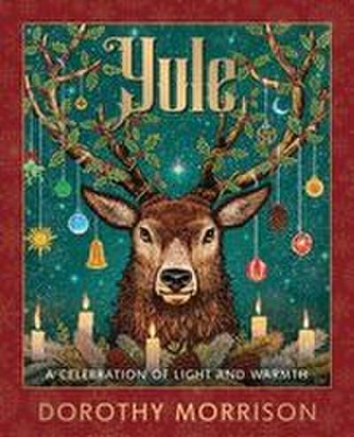 Yule