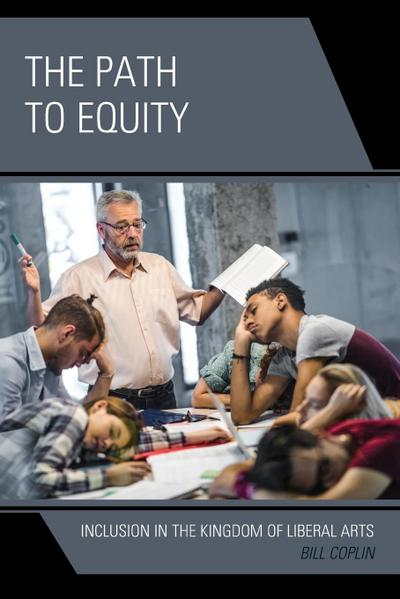 The Path to Equity