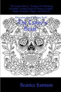 "The Tattoo’s Beast