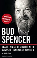 Bud Spencer - In achtzig Jahren um die Welt