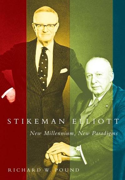 Stikeman Elliott