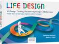 Life Design
