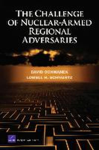 Indicators for Monitoring Sci