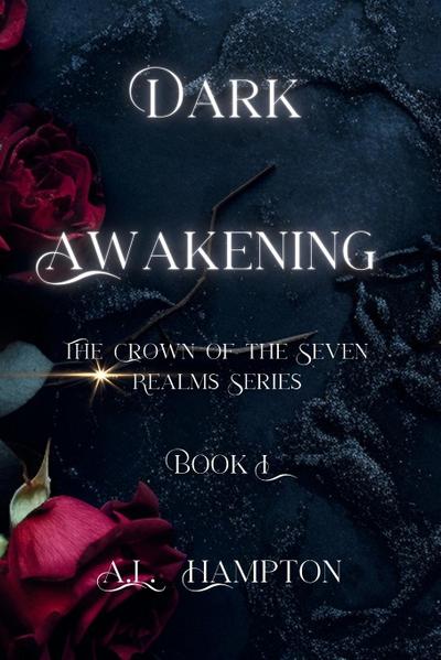 Dark Awakening