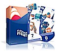 Flotsam Fight (Spiel)