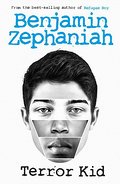 Terror Kid
