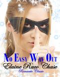 No Easy Way Out