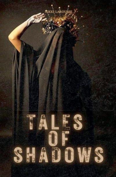 Tales of Shadows
