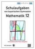 Mathematik 12