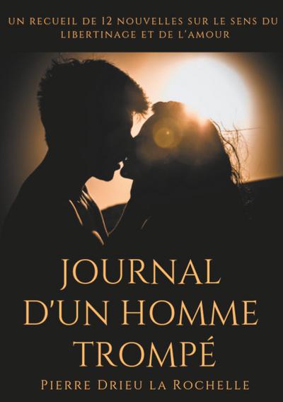 Journal d’un homme trompé