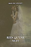Rien qu’une nuit