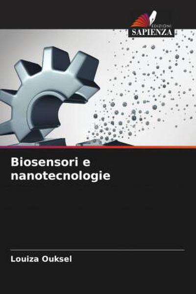 Biosensori e nanotecnologie