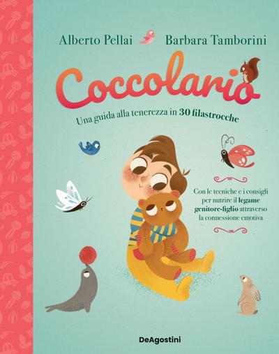 Coccolario