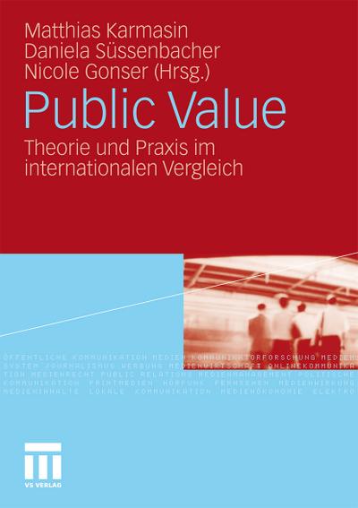 Public Value