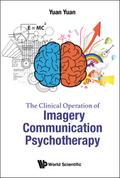 CLINICAL OPERATION OF IMAGERY COMMUNICATION PSYCHOTHERAPY