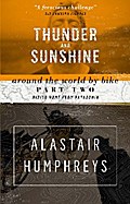 Thunder and Sunshine