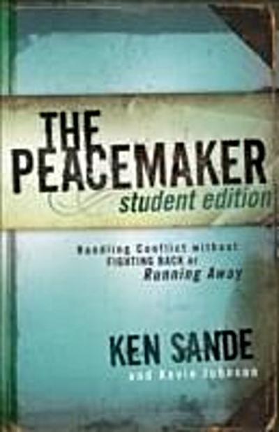 Peacemaker