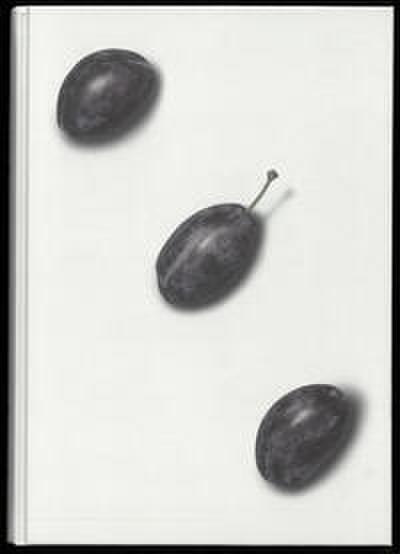 Anna Paul - Sieben Zwetschken/Seven Things A-Z