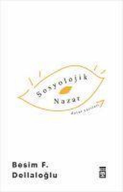 Sosyolojik Nazar