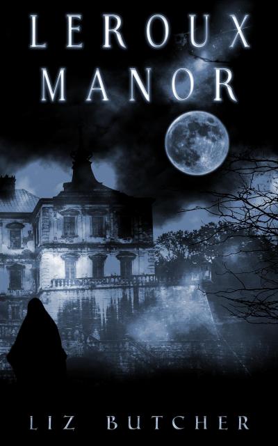 LeRoux Manor