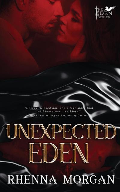 Unexpected Eden