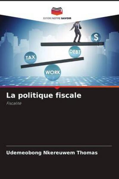 La politique fiscale