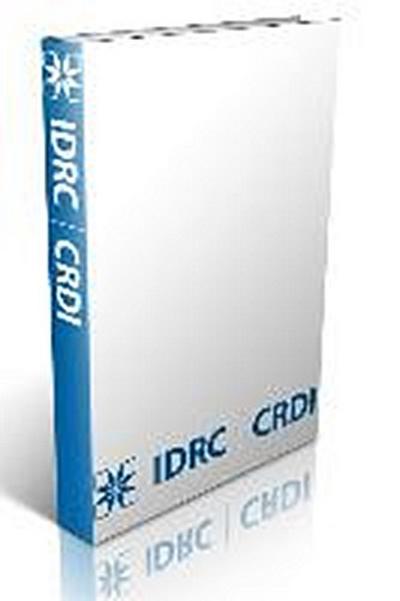 Enhancing Organizational Performance