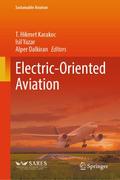 Electric-Oriented Aviation
