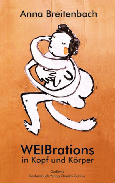 WEIBrations in Kopf und Körper