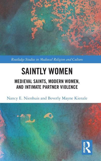 Saintly Women
