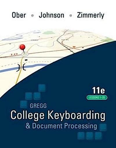 Ober: Kit 4: (Lessons 1-20) [With Easel and Software Registration Card]