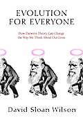 Evolution for Everyone