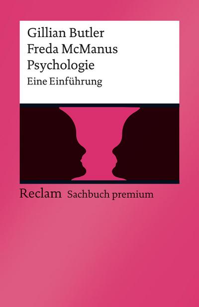 Psychologie