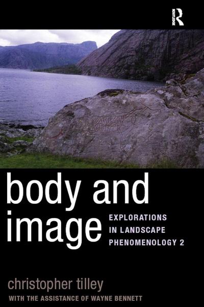 Body and Image