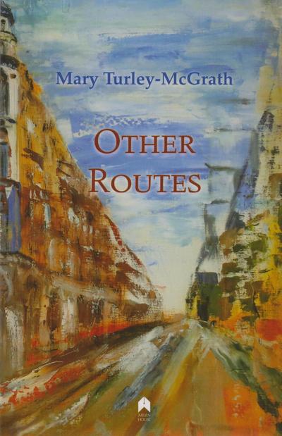 Other Routes
