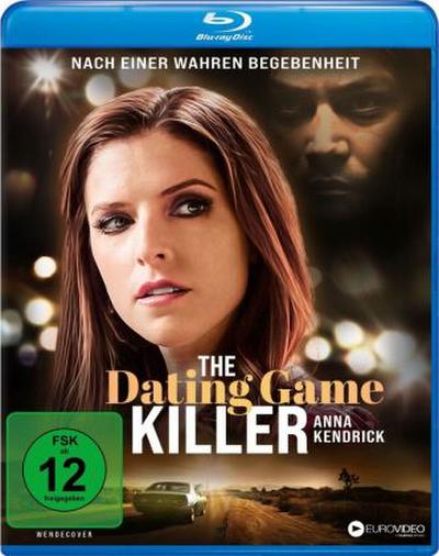 The Dating Game Killer