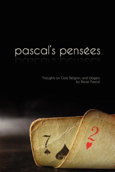 Pensees