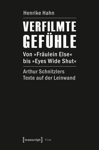 Verfilmte Gefühle