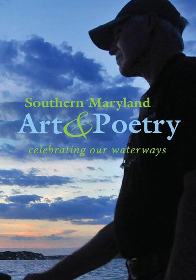 Southern Maryland Art & Poetry