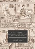 Money, Commerce, and Economics in Late Medieval En