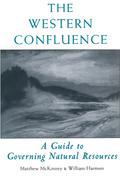 The Western Confluence